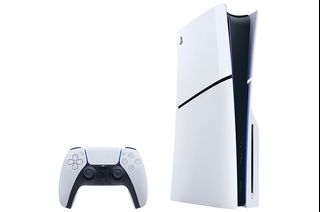 （分類：）位於 。 由 wh1se 提交（商品編號 1469358113，圖片 1）。簡介： 。