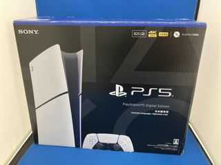 (Category: ) located in . Submitted by letao_shopping_ph (Listing ID 1469234664, Image 1). Description: .