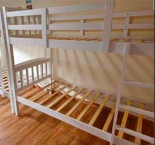 (Category: ) located in . Submitted by furnituresalestore (Listing ID 1469209888, Image 1). Description: .