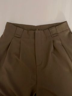 (Category: ) located in . Submitted by pleasehelpbuymystuff (Listing ID 1469317077, Image 1). Description: .
