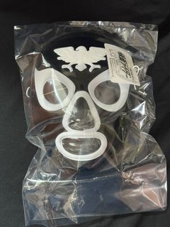 （分類：）位於 。 由 ex_rider 提交（商品編號 1469183265，圖片 1）。簡介： 。