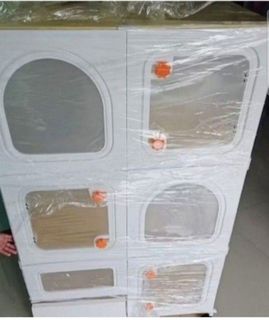 (Category: ) located in . Submitted by furnituresalestore (Listing ID 1469259568, Image 1). Description: .