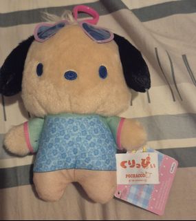 （分類：）位於 。 由 jsjohnnysze 提交（商品編號 1469286017，圖片 1）。簡介： 。