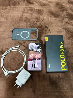 (Category: ) located in . Submitted by n.hafifi3498 (Listing ID 1469248870, Image 1). Description: .