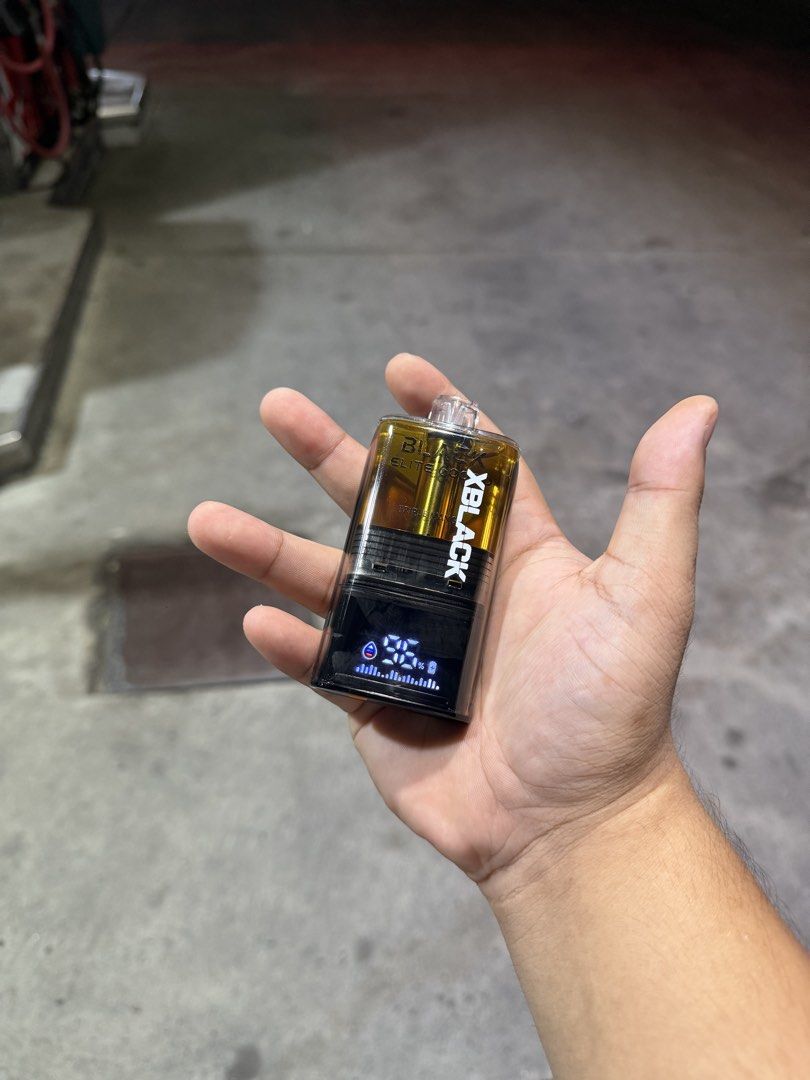 PODS JUICE (Category: Announcements) located in Manila. Submitted by bossg.03 (Listing ID 1469248196, Image 1). Description: Available retail/ blck elite 60K 300 each sa pods 600 set with batt.