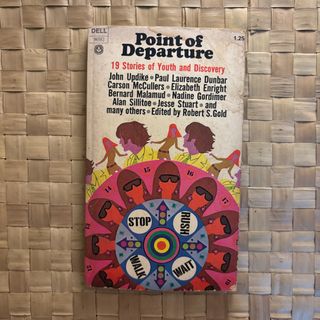 (Category: ) located in . Submitted by thevanitybookshop (Listing ID 1469171344, Image 1). Description: .