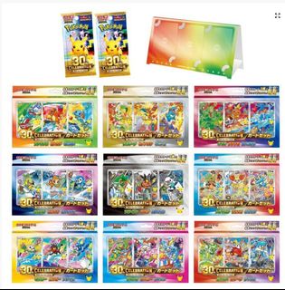 （分類：）位於 。 由 bensonkkk.48 提交（商品編號 1469245170，圖片 1）。簡介： 。
