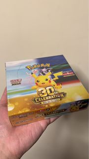 （分類：）位於 。 由 darrenlee314 提交（商品編號 1469310975，圖片 1）。簡介： 。