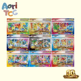 (Category: ) located in . Submitted by aoritcg (Listing ID 1469248779, Image 1). Description: .
