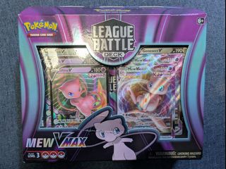 （分類：）位於 。 由 shopping.ghost.hk 提交（商品編號 1469311668，圖片 1）。簡介： 。