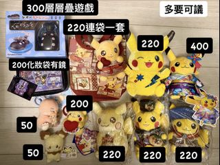 （分類：）位於 。 由 abc95271 提交（商品編號 1469268187，圖片 1）。簡介： 。
