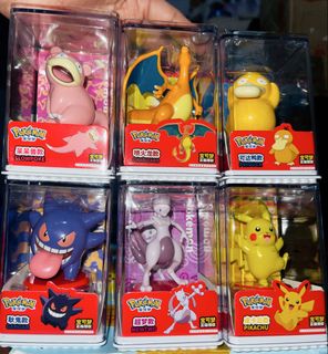 (Category: ) located in . Submitted by imimimi (Listing ID 1469213272, Image 1). Description: .