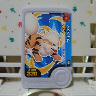 (Category: ) located in . Submitted by collectionneursonline88 (Listing ID 1469357769, Image 1). Description: .