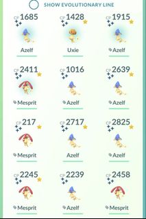 （分類：）位於 。 由 Nxifv 提交（商品編號 1469324103，圖片 1）。簡介： 。