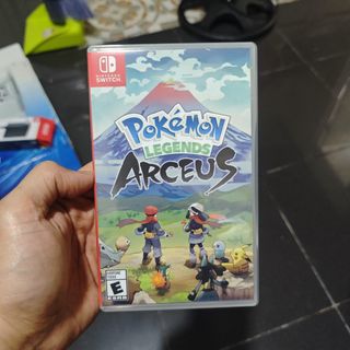 (Category: ) located in . Submitted by shopme_gadget30 (Listing ID 1469281941, Image 1). Description: .