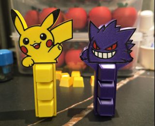 (Category: ) located in . Submitted by hobby-corners (Listing ID 1469321872, Image 1). Description: .
