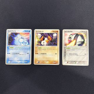 (Category: ) located in . Submitted by that_card (Listing ID 1469199749, Image 1). Description: .