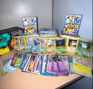 (Category: ) located in . Submitted by gabworld (Listing ID 1469325702, Image 1). Description: .