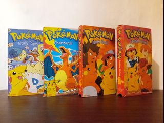 (Category: ) located in . Submitted by bargainbayan (Listing ID 1469266440, Image 1). Description: .