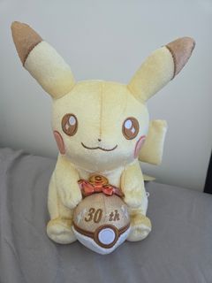 （分類：）位於 。 由 ninobb 提交（商品編號 1469236643，圖片 1）。簡介： 。