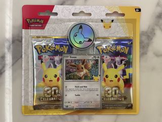 (Category: ) located in . Submitted by pullkakitcg (Listing ID 1469306563, Image 1). Description: .