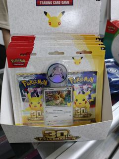(Category: ) located in . Submitted by nexgenlab (Listing ID 1469338878, Image 1). Description: .