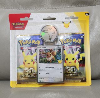 (Category: ) located in . Submitted by acptcg (Listing ID 1469349171, Image 1). Description: .
