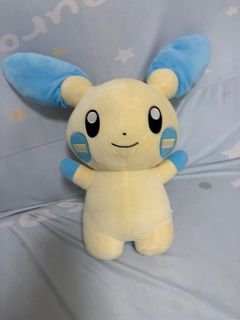 （分類：）位於 。 由 cedricmama 提交（商品編號 1469182426，圖片 1）。簡介： 。