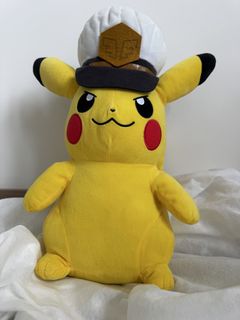 （分類：）位於 。 由 gamemewong63162 提交（商品編號 1469200971，圖片 1）。簡介： 。