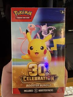 (Category: ) located in . Submitted by _kaish (Listing ID 1469303944, Image 1). Description: .
