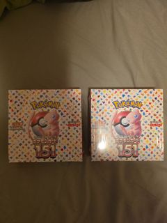 （分類：）位於 。 由 lisinsaang 提交（商品編號 1469303115，圖片 1）。簡介： 。