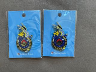 （分類：）位於 。 由 s33144 提交（商品編號 1469212753，圖片 1）。簡介： 。