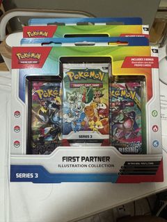 (Category: ) located in . Submitted by geopopoy (Listing ID 1469264970, Image 1). Description: .