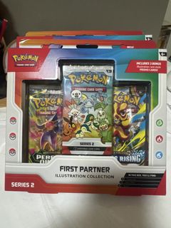 (Category: ) located in . Submitted by geopopoy (Listing ID 1469265693, Image 1). Description: .