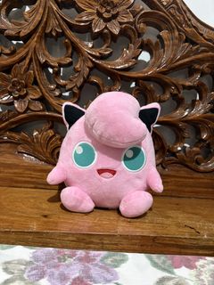 (Category: ) located in . Submitted by rxyel (Listing ID 1469262664, Image 1). Description: .