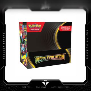 (Category: ) located in . Submitted by 3ptco (Listing ID 1469191178, Image 1). Description: .