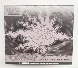 (Category: ) located in . Submitted by unknown0010 (Listing ID 1469353225, Image 1). Description: .