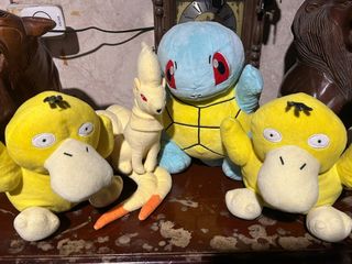 (Category: ) located in . Submitted by whatzupriley (Listing ID 1469256146, Image 1). Description: .