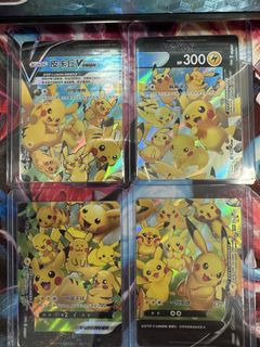 (Category: ) located in . Submitted by piggestbenis (Listing ID 1469203514, Image 1). Description: .