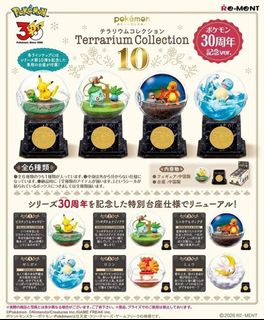 （分類：）位於 。 由 heresshop 提交（商品編號 1469233319，圖片 1）。簡介： 。