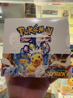 (Category: ) located in . Submitted by _kaish (Listing ID 1469304187, Image 1). Description: .