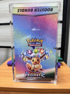 (Category: ) located in . Submitted by magnusgo (Listing ID 1469246195, Image 1). Description: .