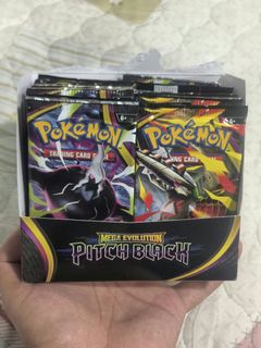 (Category: ) located in . Submitted by gabierfinds (Listing ID 1469281738, Image 1). Description: .