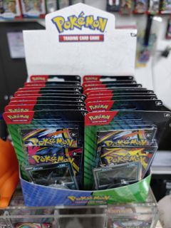 (Category: ) located in . Submitted by nexgenlab (Listing ID 1469337828, Image 1). Description: .