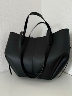(Kategori: ) berada di . Dikirim oleh shopatfancy (ID iklan 1469313138, Gambar 1). Deskripsi: .