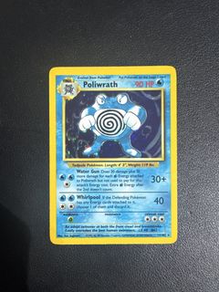(Category: ) located in . Submitted by cardlery (Listing ID 1469203137, Image 1). Description: .
