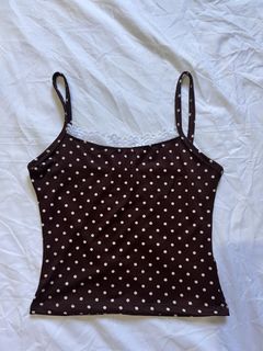 (Category: ) located in . Submitted by themaison.ph (Listing ID 1469188330, Image 1). Description: .