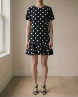 (Category: ) located in . Submitted by minimalistmanila (Listing ID 1469049497, Image 1). Description: .