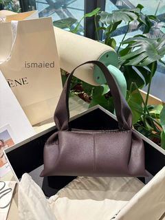 （分類：）位於 。 由 zen_ismaied 提交（商品編號 1469225529，圖片 1）。簡介： 。