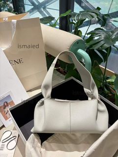 （分類：）位於 。 由 zen_ismaied 提交（商品編號 1469225798，圖片 1）。簡介： 。